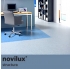 PVC podlahy Novilux® Structura