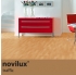 PVC podlahy Novilux® Traffic