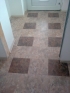 Lino Fatra® - PVC podlahy