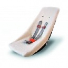 Baby seat - dětská sedačka