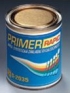 Barva S-2035 Primer Rapid