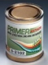 Barva S-2102 Primer Antikor