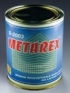 Barva S-2003 Metarex