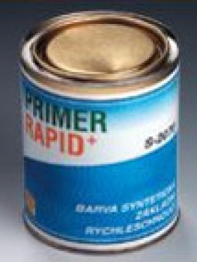 Barva S-2070 Primer Rapid plus