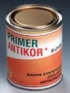 Barva S-2129 Primer Antikor plus