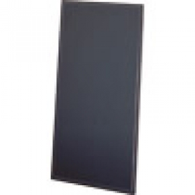 Solární panel TPS 40W