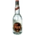 Cachaca