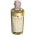 Grappa