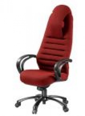 Bruto 7190 kancelářská židle 