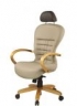 Futuro 7175 kancelářská židle