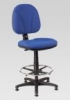 1040 Ergo - pokladní židle