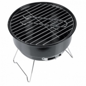 Mini barbecue gril 