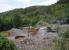 Demolice staveb