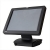 Monitory pro POS