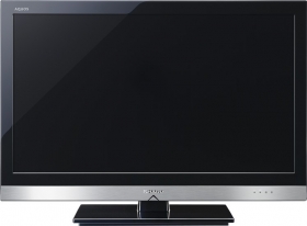 Televize LCD do 32