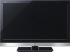 Televize LCD do 32