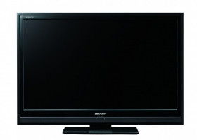 Televize LCD nad 37