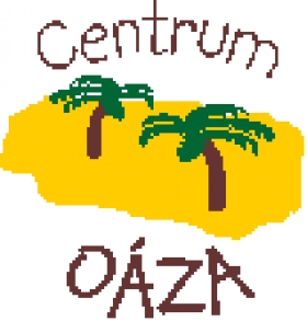 Centrum Oáza - centrum denních služeb