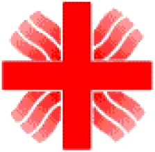 Logo společnosti