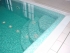 Mozaikové bazény