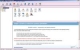 Účetní software Ekonom 
