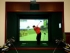 Indoorgolf