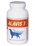 Doplněk Alavis 3 pro psy