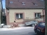 Stavby rodinných domů