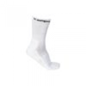Ponožky kempa