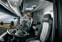 Iveco Stralis Active Space 