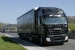 Iveco Stralis Active Space 
