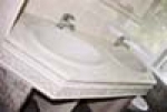 A photo of a fox
