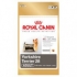 Krmiva pro psy Royal Canin Dachshund