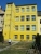 Novostavby