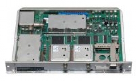 Kazeta HDM 2380 PCI DVB-S - PAL