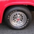 Značení pneumatik osobních automobilů