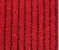 Koberce Pin Stripe