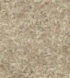 Koberce Charade 80