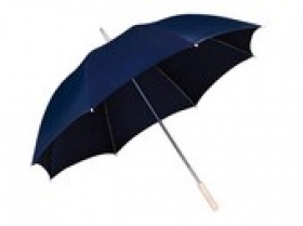Golfové deštníky