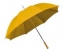 Golfové deštníky
