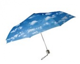 Deštníky s desginem