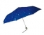 Deštníky s desginem