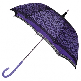 Retro deštníky