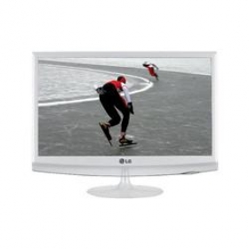TV Monitory - LCD