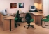 Kancelářský nábytek Basic