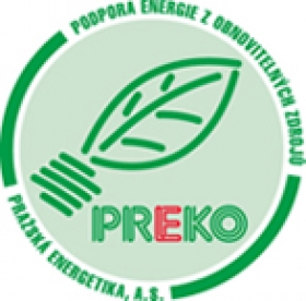 Preko - příspěvěk pomocí zvláštní přirážky