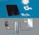 Solární systémy pro ohřev TUV 