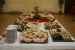 Catering 