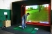 Indoor Golf 