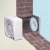 Ventilátory Vortice Vario
